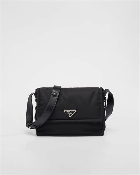 prada cini mini|prada bag with mini pouch.